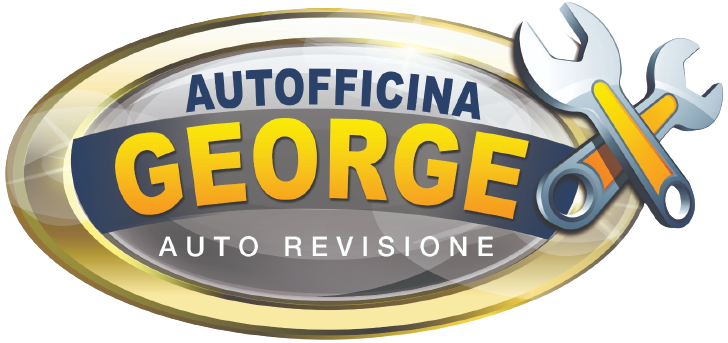 autofficine george