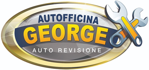 autofficine george